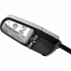 Scie à Chantourner 120 W Holzmann Maschinen DKS2 1PRO_230V Longueur De La Lame De Scie: 127 Mm 1 Pc(s) 7 Scie à Chantourner 120 W Holzmann Maschinen DKS2 1PRO_230V Longueur De La Lame De Scie: 127 Mm 1 Pc(s) -Scie électrique stationnaire Soldes 17320770 3