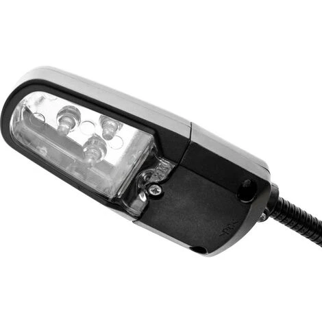 Scie à Chantourner 120 W Holzmann Maschinen DKS2 1PRO_230V Longueur De La Lame De Scie: 127 Mm 1 Pc(s) 5 Scie à Chantourner 120 W Holzmann Maschinen DKS2 1PRO_230V Longueur De La Lame De Scie: 127 Mm 1 Pc(s) – Image 3