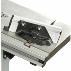 GUIDE D'ANGLE POUR SCIE A RUBAN SCHEPPACH HBS300 -Scie électrique stationnaire Soldes 17357625 2