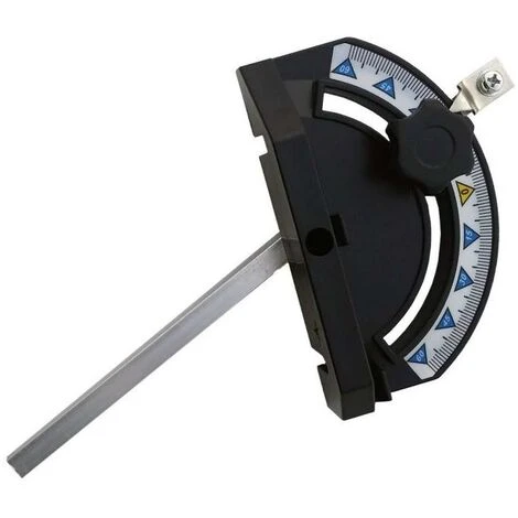 GUIDE D'ANGLE POUR SCIE A RUBAN SCHEPPACH BASA1 3 GUIDE D'ANGLE POUR SCIE A RUBAN SCHEPPACH BASA1