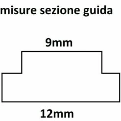 GUIDE D'ANGLE POUR SCIE A RUBAN SCHEPPACH BASA1 5 GUIDE D'ANGLE POUR SCIE A RUBAN SCHEPPACH BASA1 -Scie électrique stationnaire Soldes 17361834 2
