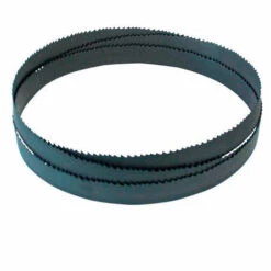 SIDAMO 3 Lames De Scie à Ruban Bi-métal 2710 X 27 X 0,9 X 5/8 Dents Pour SR 264 DG