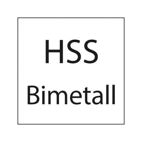 FORMAT Lame De Scie Ruban HSSBi D6-10 2950x27x0 5 FORMAT Lame De Scie Ruban HSSBi D6-10 2950x27x0 – Image 3