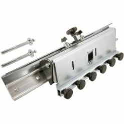 Scie électrique stationnaire Soldes -Scie électrique stationnaire Soldes 17809044 2