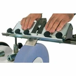 HOLZKRAFT® Dispositif De Meulage De Lames De Raboteuse 310 Mm NTS255 Holzkraft 5760070 10 HOLZKRAFT® Dispositif De Meulage De Lames De Raboteuse 310 Mm NTS255 Holzkraft 5760070 -Scie électrique stationnaire Soldes 17809044 5