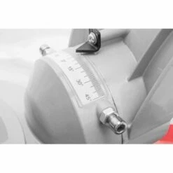 SCIE À ONGLETS Ø305mm 1700W COUPE BOIS HOLZMANN KAP305ECO -Scie électrique stationnaire Soldes 18053608 2