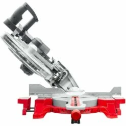 SCIE À ONGLETS Ø305mm 1700W COUPE BOIS HOLZMANN KAP305ECO -Scie électrique stationnaire Soldes 18053608 4