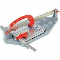 COUPE CARREAUX CARRELAGES MONTOLIT SMART LINE SL33 LONGUER DE COUPLE 33 CM