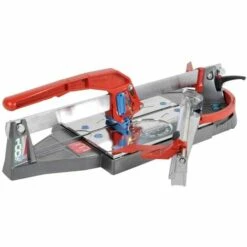 COUPE CARREAUX CARRELAGES 44 CM MONTOLIT MASTERPIUMA 44P3 + MOSAKIT 58 7 COUPE CARREAUX CARRELAGES 44 CM MONTOLIT MASTERPIUMA 44P3 + MOSAKIT 58 -Scie électrique stationnaire Soldes 18109203 3