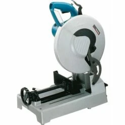 Makita - Tronçonneuse à Métaux 1750 W Lame Carbure Ø 305 Mm - LC1230N