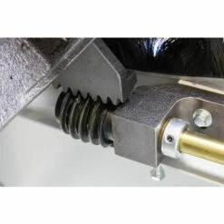 Scie à Table Industrielle 4 KW 400V MW-Tech Harvey TZHD30S -Scie électrique stationnaire Soldes 18254585 3