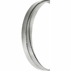 OPTIMUM Kit Lame De Scie A Bande OPTIsaw, 3 Pieces 11638x13x0,65mm