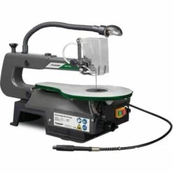 Scie à Chantourner Vario Holzstar DKS504 VARIO