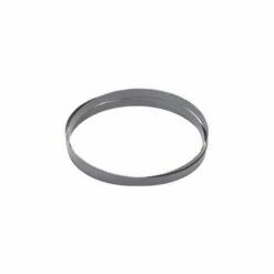 PROBOIS Lame De Scie à Ruban Bi-métal 2360 Mm Largeur 20 - 14TPI