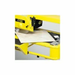 Fartools - Coupe Carrelage Radial 800W Lame D. 200 Mm - TCR 720B -Scie électrique stationnaire Soldes 18746820 3