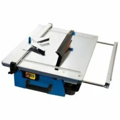 MEJIX CCE200 Coupe Carrelage électrique