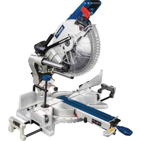 FP Scie à Onglets KGZ 3050 Vario Boiskraft 3 FP Scie à Onglets KGZ 3050 Vario Boiskraft