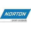 NORTON Disque De Coupe Vulcan Acier/Inox Courbé 125x16 -Scie électrique stationnaire Soldes 19352087 1