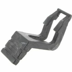 Verrouillage 430066102014 Pour Scie A Onglets Parkside