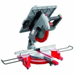 SCIE A ONGLET SCIE SUR TABLE DE 305MM 2000W HOLZMANN TK305 -Scie électrique stationnaire Soldes 19888343 3