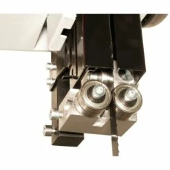 SCIE À RUBAN 1500W POUR BOIS HOLZMANN HBS470PROFI -Scie électrique stationnaire Soldes 19999172 3