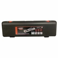 Bellota POP 60-R-C Coupeuse Manuelle Pour Céramique POP-R 60 Pour Des Coupes Allant Jusqu'à 33 Cm Et Sa Mallette