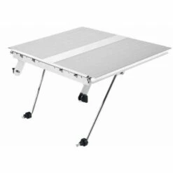 Rallonge VL TKS 80 FESTOOL - 575825