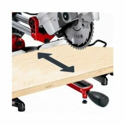 SCIE PASSE-PARTOUT, TRONÇONNEUSE À ONGLET TH-SM 2131 DUAL EINHELL 11 SCIE PASSE-PARTOUT, TRONÇONNEUSE À ONGLET TH-SM 2131 DUAL EINHELL -Scie électrique stationnaire Soldes 2043746 5