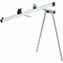 Extension-butée KA-KS 120-R - Festool