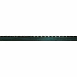Scheppach Lame De Scie à Ruban - 6x0,36x2240mm | 24TPI | Convient Pour HBS300