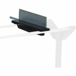 DeWALT Support De Matériaux Pour Scies à Onglets DW771-DW777-DW701-DW707-DW711-DW700 - DE3495-XJ