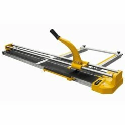 VITO PRO-POWER Coupe-carreaux Professionnel 1200mm VITO Coupe Carrelage Jusqu'à 120 Cm