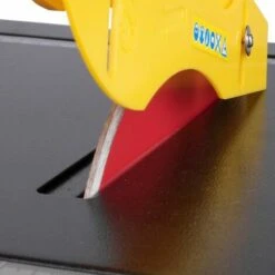 Coupe Carreaux 800 W Ø180 Mm STEINER -Scie électrique stationnaire Soldes 23771152 4