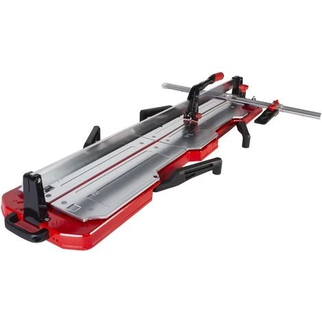 Coupe Carreaux TP-125-T - Rubi 3 Coupe Carreaux TP-125-T - Rubi