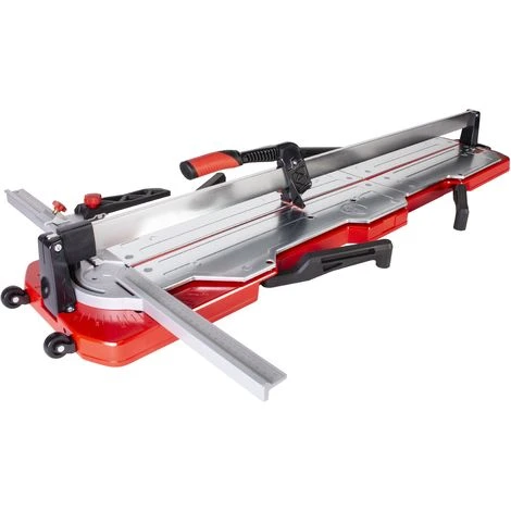 Coupe Carreaux TP-125-T - Rubi 4 Coupe Carreaux TP-125-T - Rubi – Image 2