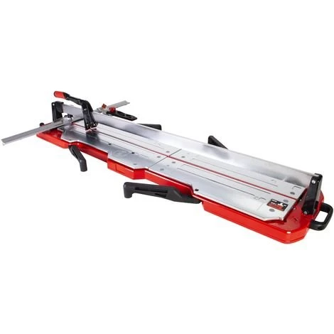 Coupe Carreaux TP-125-T - Rubi 5 Coupe Carreaux TP-125-T - Rubi – Image 3