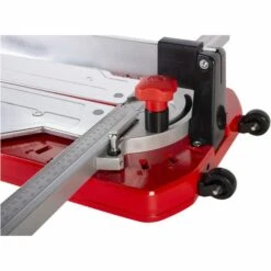 Coupe Carreaux TP-125-T - Rubi 10 Coupe Carreaux TP-125-T - Rubi -Scie électrique stationnaire Soldes 23771268 4