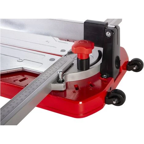 Coupe Carreaux TP-125-T - Rubi 6 Coupe Carreaux TP-125-T - Rubi – Image 4