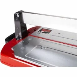 Coupe Carreaux TP-125-T - Rubi 11 Coupe Carreaux TP-125-T - Rubi -Scie électrique stationnaire Soldes 23771268 5