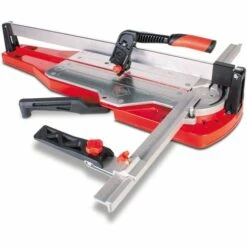 Coupe Carreaux TP-66-T - Rubi