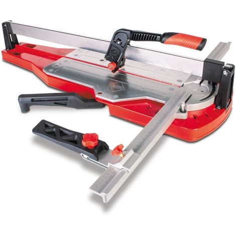 Coupe Carreaux TP-66-T - Rubi 3 Coupe Carreaux TP-66-T - Rubi