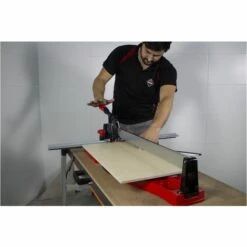 Coupe Carreaux TP-66-T - Rubi 10 Coupe Carreaux TP-66-T - Rubi -Scie électrique stationnaire Soldes 23771271 4