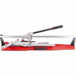 Coupe Carreaux TQ-66 - Rubi -Scie électrique stationnaire Soldes 23860659 4