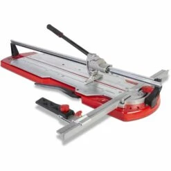 Coupe Carreaux TQ-102 - Rubi 11 Coupe Carreaux TQ-102 - Rubi -Scie électrique stationnaire Soldes 23860661 5