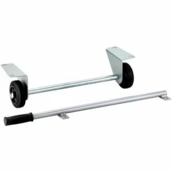 Metabo Dispositif De Roulement HC 260 C/M - 0911003783