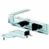 Metabo Guide Latéral Pour LF - 631865000 1 Metabo Guide Latéral Pour LF - 631865000 -Scie électrique stationnaire Soldes 2397566 1