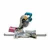 Scie à Onglet LS1040N - Makita -Scie électrique stationnaire Soldes 24042089 1