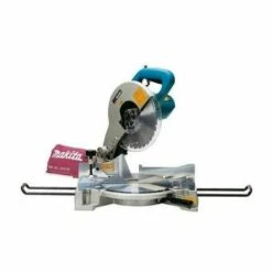 Scie à Onglet LS1040N - Makita