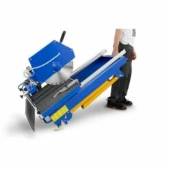 MSW Scie A Materiaux Coupe-Carreaux Pierre 2.800 Tr/Min 2.000W Lame De Scie 450 Mm - Argent 10 MSW Scie A Materiaux Coupe-Carreaux Pierre 2.800 Tr/Min 2.000W Lame De Scie 450 Mm - Argent -Scie électrique stationnaire Soldes 24393363 4