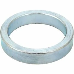 BAGUE DE REDUCTION 20>22,2 EP MAKITA - 503275--